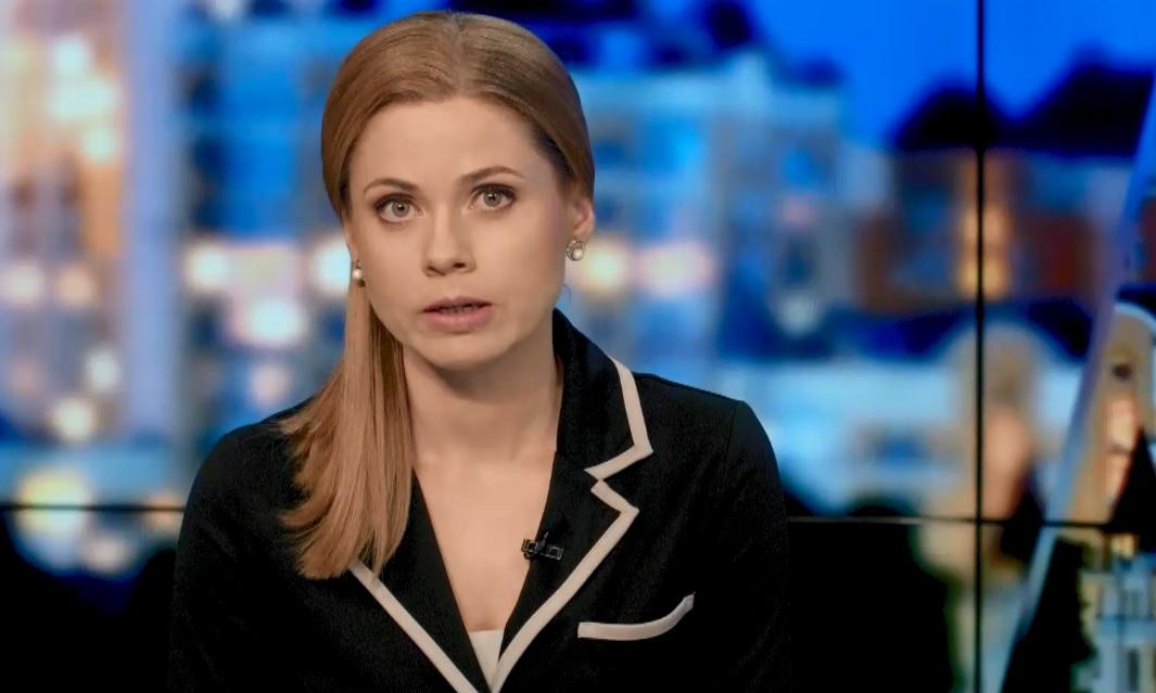 Выпуск новостей 4 июня по состоянию на 22:00