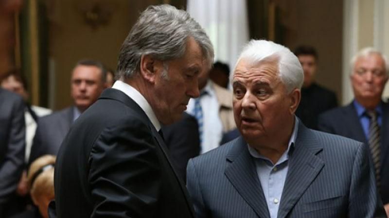 Известные украинцы извинились перед поляками за трагедию на Волыни Известные украинцы извинились перед поляками за трагедию на Волыни