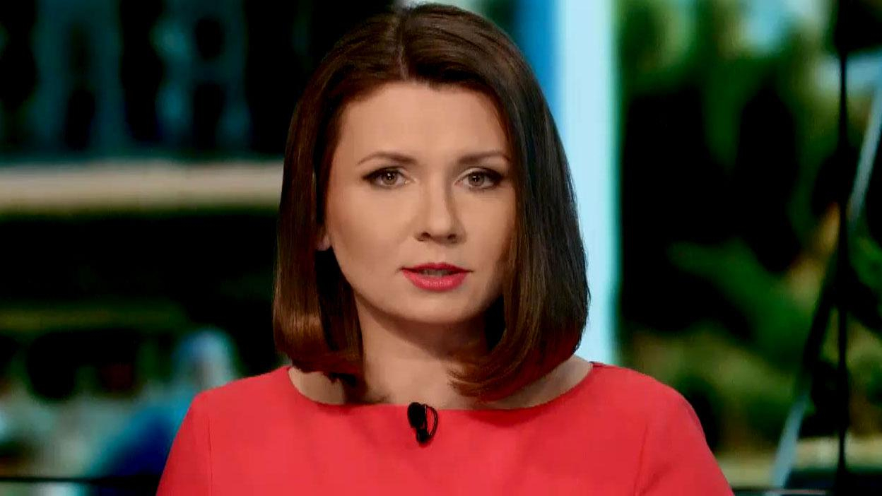 Выпуск новостей 5 июня по состоянию на 14:00
