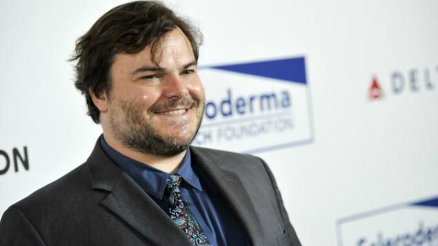 В сети сообщили о смерти известного комедийного актера В сети сообщили о смерти известного комедийного актера