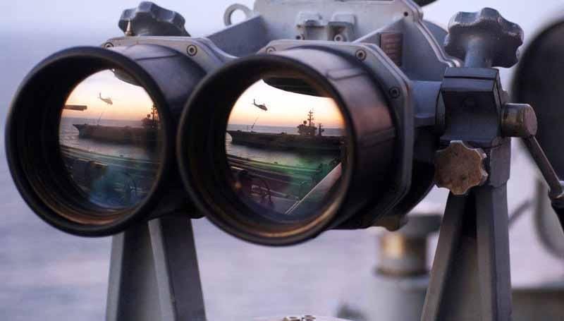 На адмінкордоні з Кримом "засвітився" російський транспортний літак На адмінкордоні з Кримом "засвітився" російський транспортний літак