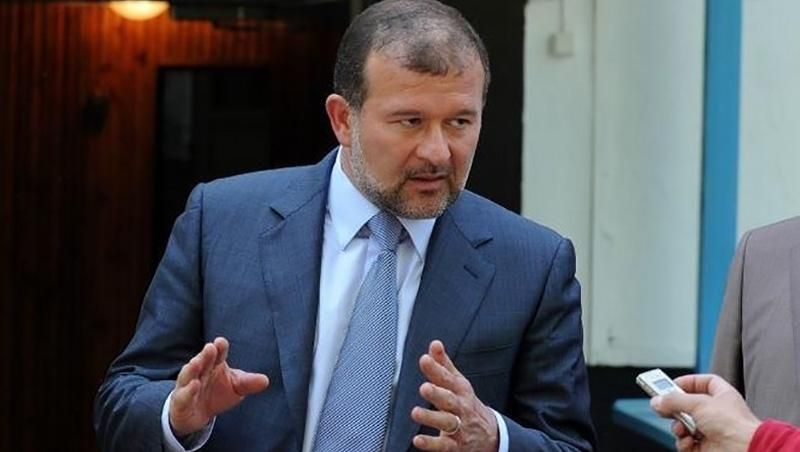 10% мешканців Закарпаття має другий паспорт, — Балога 10% мешканців Закарпаття має другий паспорт, — Балога