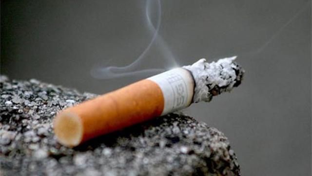 В Харькове огонь унес жизни трех человек В Харькове огонь унес жизни трех человек