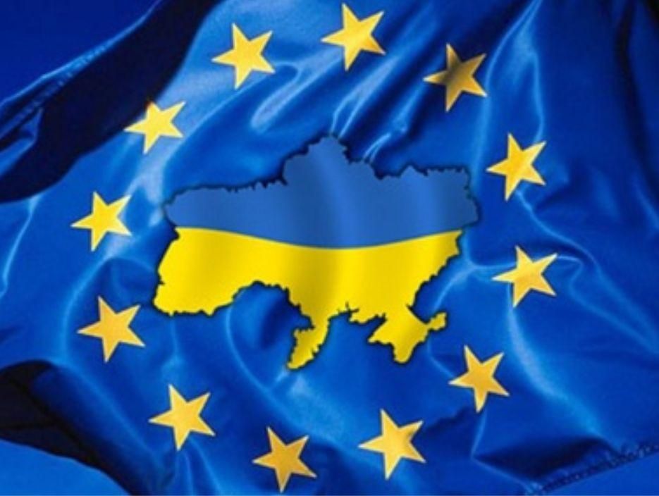 Дипломат розповів про страхи ЄС у зв’язку з наданням Україні безвізового режиму