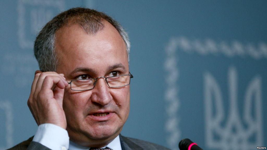 Завантажимо машину вибухівкою і підірвемо, — російські спецслужби готували диверсію в СІЗО СБУ Завантажимо машину вибухівкою і підірвемо, — російські спецслужби готували диверсію в СІЗО СБУ