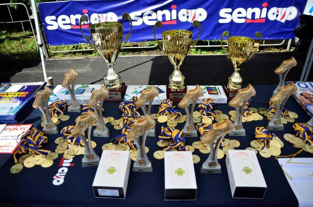 В Украине состоялся международный футбольный турнир для людей с ограниченными возможностями В Украине состоялся международный футбольный турнир для людей с ограниченными возможностями