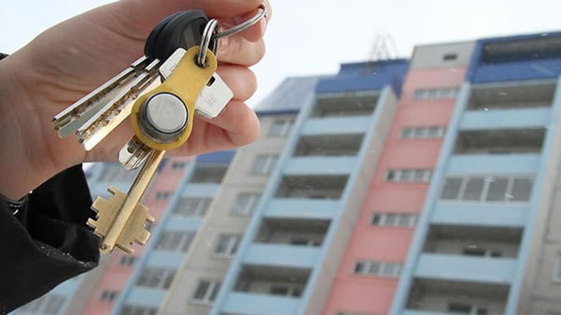 Аренда жилья даром под Киевом: какие условия ставят владельцы