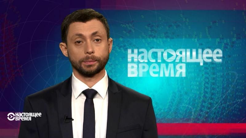 Настоящее время. Що ховається за кривавими терактами в Казахстані Настоящее время. Що ховається за кривавими терактами в Казахстані