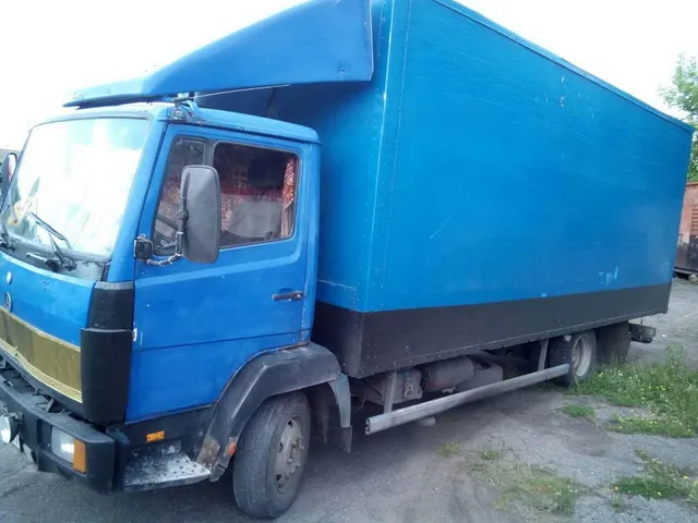 СБУ, контрабанда, цигарки, АТО СБУ, контрабанда, цигарки, АТО