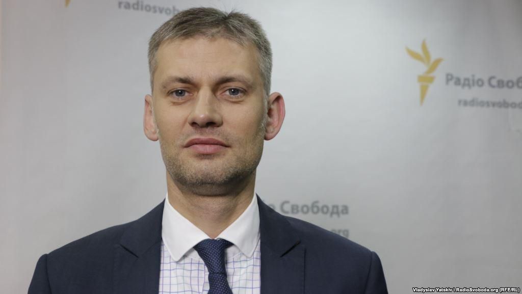 Нардеп розповів, коли в Україні з'являться перші приватні виконавці Нардеп розповів, коли в Україні з'являться перші приватні виконавці