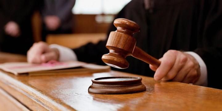 Україні потрібні приватні виконавці, — експерт Україні потрібні приватні виконавці, — експерт