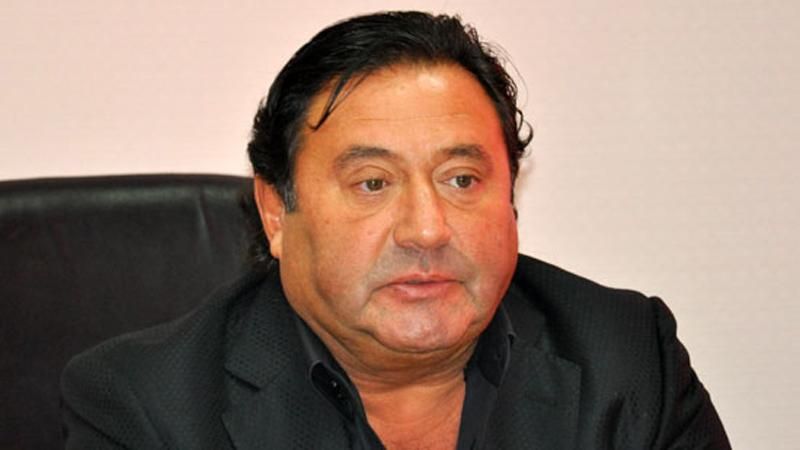 Скандального коррупционера хочет видеть Кабмин заместителем министра энергетики Скандального коррупционера хочет видеть Кабмин заместителем министра энергетики