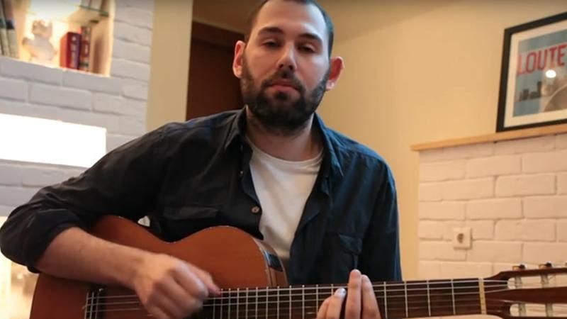 Сеть взорвала песня на слова Медведева о пенсии Сеть взорвала песня на слова Медведева о пенсии