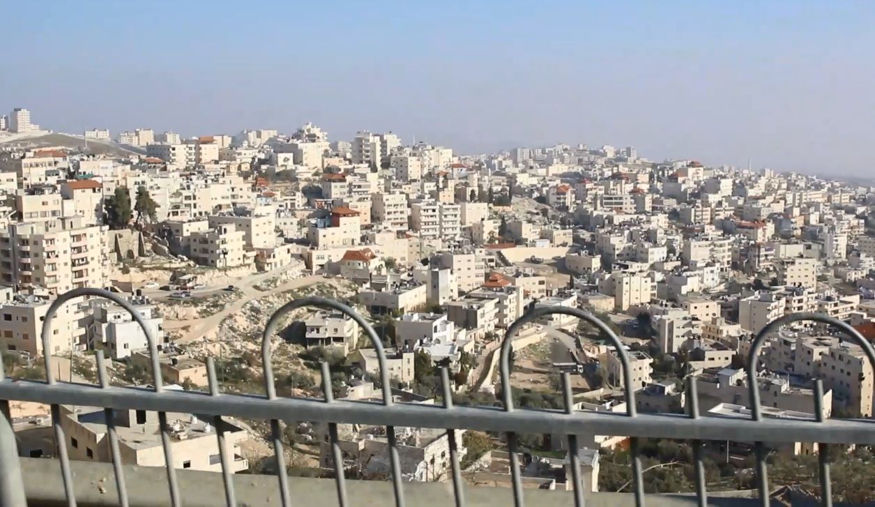 Израиль согласился официально трудоустраивать украинских "заробитчан" Израиль согласился официально трудоустраивать украинских "заробитчан"