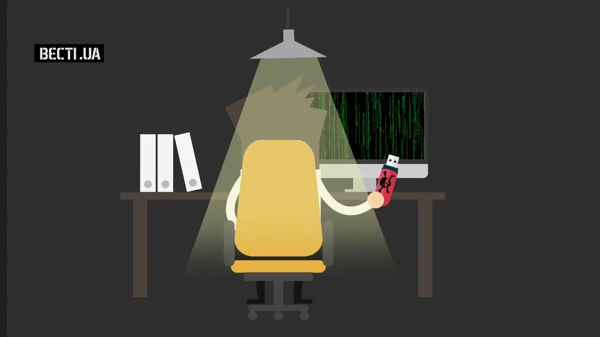 Украинцы бьют мировые рекорды по использованию пиратских программ Украинцы бьют мировые рекорды по использованию пиратских программ