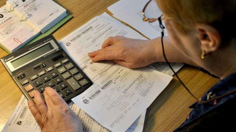 Власть собирается существенно сократить расходы на субсидии