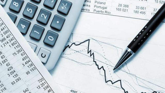 Во Всемирном банке увидели положительную динамику украинской экономики