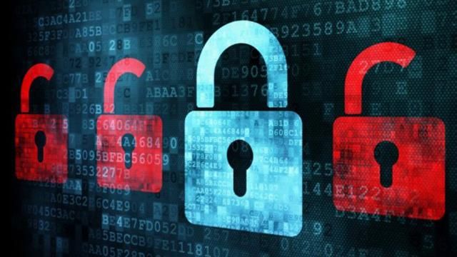 В Україні з'явиться ще одна структура, яка займеться кібербезпекою В Україні з'явиться ще одна структура, яка займеться кібербезпекою