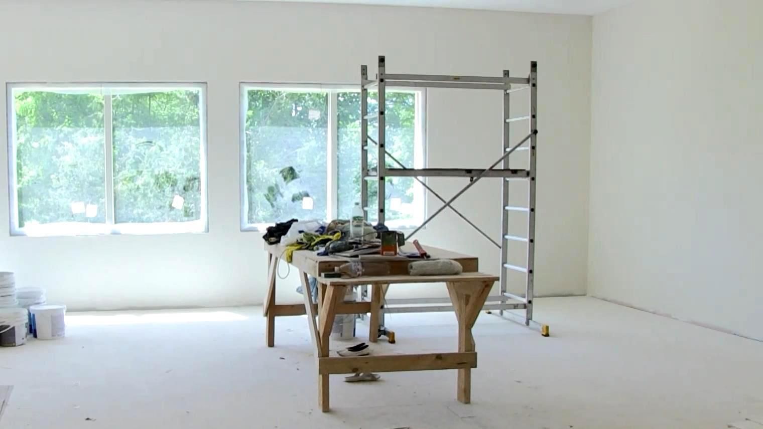 Школу финского образца строят в Украине Школу финского образца строят в Украине