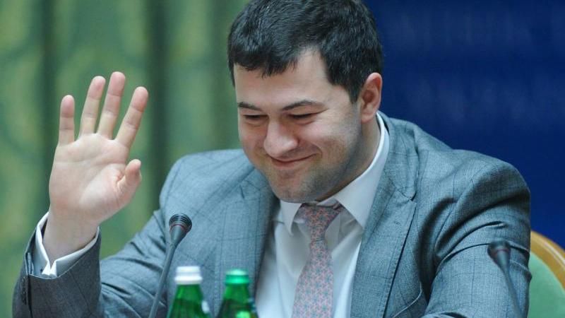 В ГФС рассказали, как будут бороться с оффшорами В ГФС рассказали, как будут бороться с оффшорами