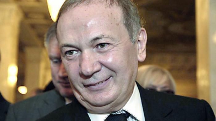 Прокуратуре не хватает доказательств, чтобы начать суд над Иванющенко Прокуратуре не хватает доказательств, чтобы начать суд над Иванющенко