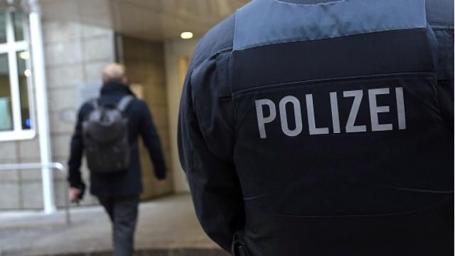 Тела двоих украинских моряков нашли на судне в Турции, — СМИ Тела двоих украинских моряков нашли на судне в Турции, — СМИ