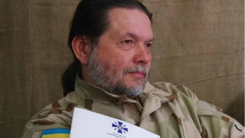 У народного депутата вкрали авто У народного депутата вкрали авто