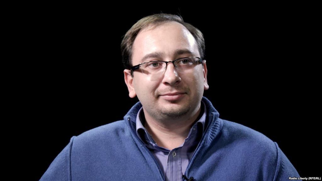 Адвокат Савченко поразил ироничным заявлением о россиянах Адвокат Савченко поразил ироничным заявлением о россиянах