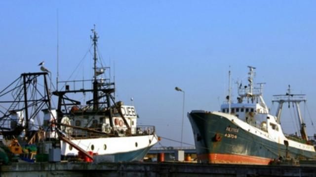 Топ-новини: загибель українських моряків, на Саакашвілі подали до суду Топ-новини: загибель українських моряків, на Саакашвілі подали до суду