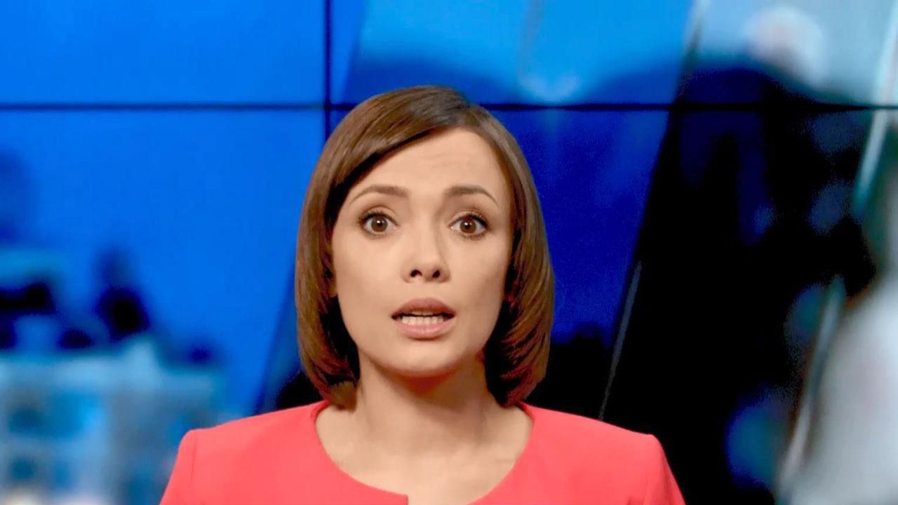Підсумковий випуск новин 8 червня станом на 21:00