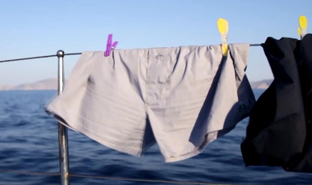 Прикра історія на посту допомогла бійцю відкрити власний неочікуваний бізнес Прикра історія на посту допомогла бійцю відкрити власний неочікуваний бізнес