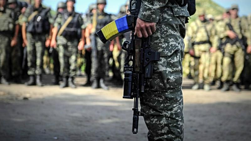 Хто у світі наймиролюбніший: Україна опинилась в останній десятці