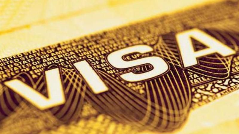 В ЄС заблокували безвізовий режим для Грузії В ЄС заблокували безвізовий режим для Грузії