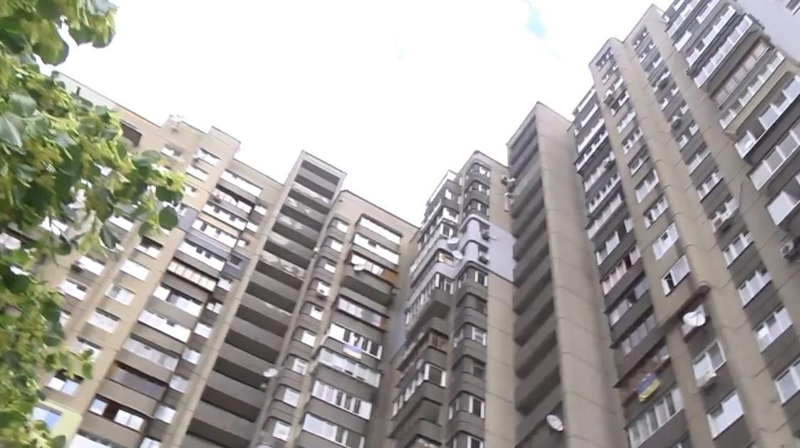 Управителі замість ЖЕКів: що зміниться після 1 липня Управителі замість ЖЕКів: що зміниться після 1 липня