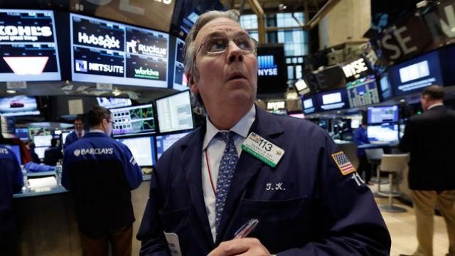 Нафта продовжує стрімко дорожчати Нафта продовжує стрімко дорожчати