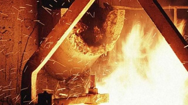 МЭРТ планирует вывести большие объемы украинского сырья из страны МЭРТ планирует вывести большие объемы украинского сырья из страны