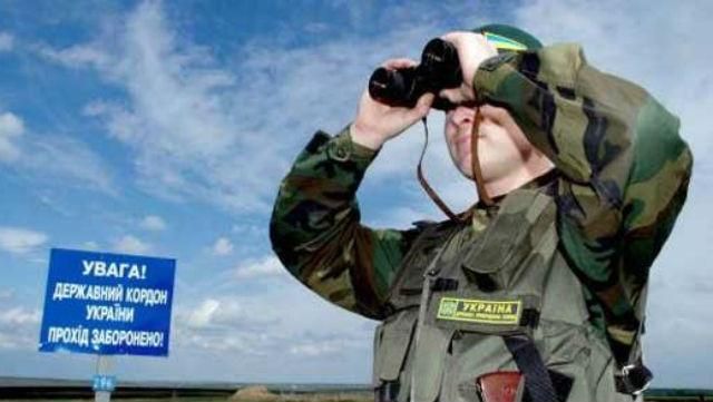 Росіянин просить статусу біженця в Україні Росіянин просить статусу біженця в Україні