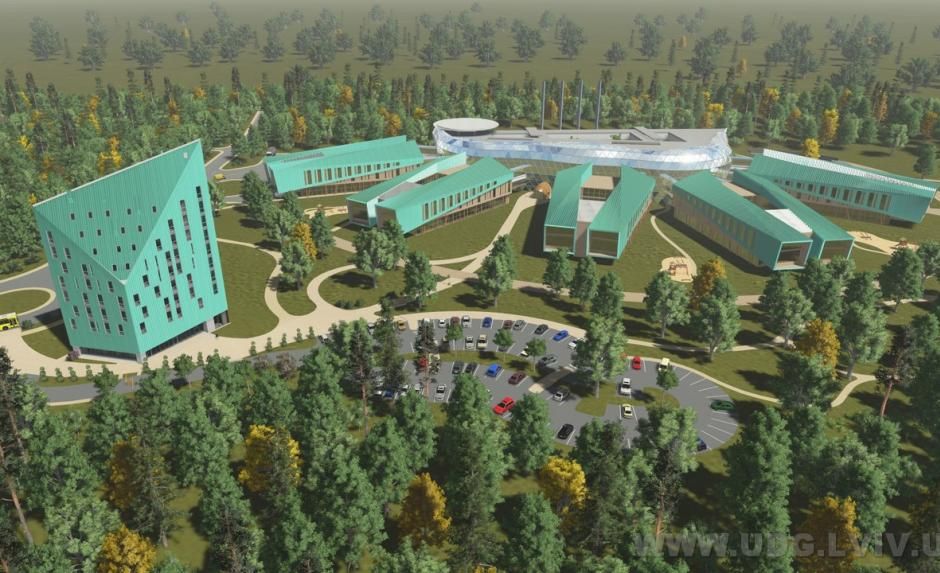 Чорновіл розповів, чи можна покарати Ющенка за аферу з "Лікарнею майбутнього" Чорновіл розповів, чи можна покарати Ющенка за аферу з "Лікарнею майбутнього"