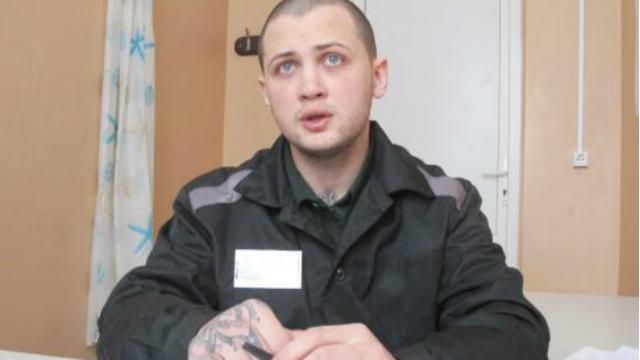 Для звільнення українських політв’язнів Солошенка і Афанасьєва все готово, — Петренко Для звільнення українських політв’язнів Солошенка і Афанасьєва все готово, — Петренко