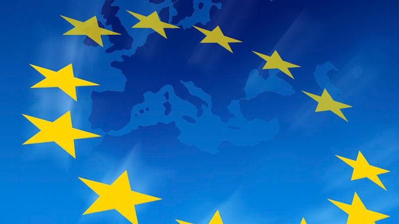 25 стран ЕС встали на защиту безвизового режима с Украиной