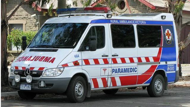 Двух украинцев нашли мертвыми во Вьетнаме Двух украинцев нашли мертвыми во Вьетнаме