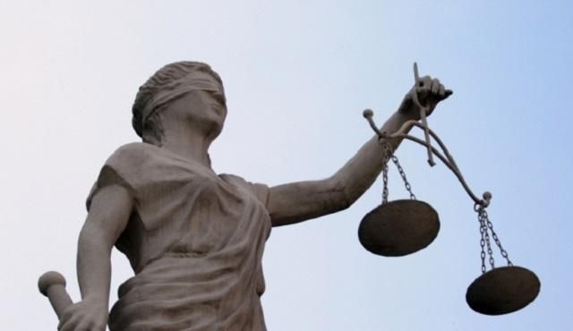 Судова реформа: коротко про плюси та ризики Судова реформа: коротко про плюси та ризики