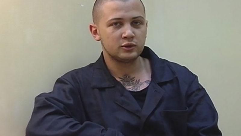 Солошенка та Афанасьєва обміняють, — Медведчук Солошенка та Афанасьєва обміняють, — Медведчук