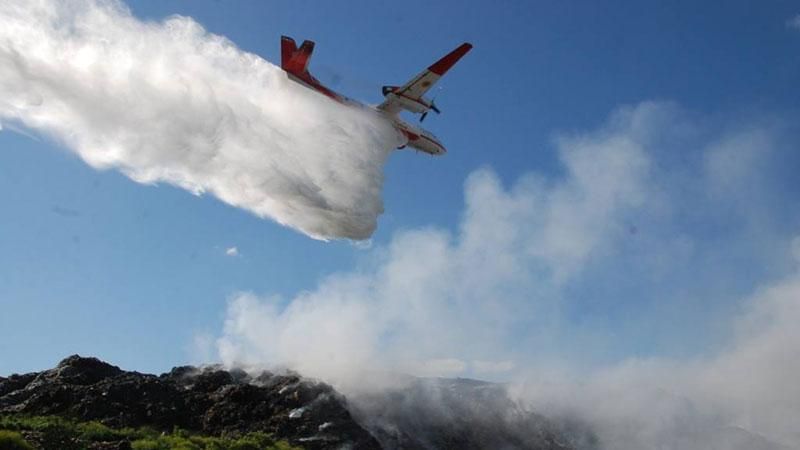 Порошенко сделал заявление относительно событий на Львовщине Порошенко сделал заявление относительно событий на Львовщине