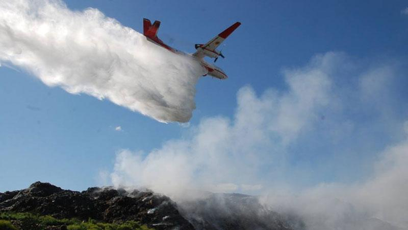 Порошенко сделал заявление относительно событий на Львовщине