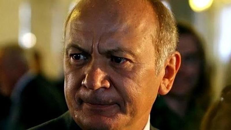 Суд відновив провадження у справі Іванющенка Суд відновив провадження у справі Іванющенка