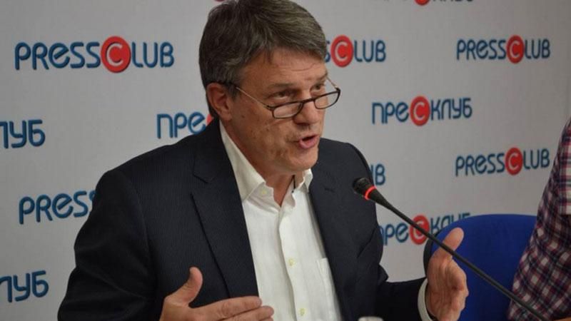 "Інвестор" з Голландії виявився чоловіком львівської лікарки "Інвестор" з Голландії виявився чоловіком львівської лікарки