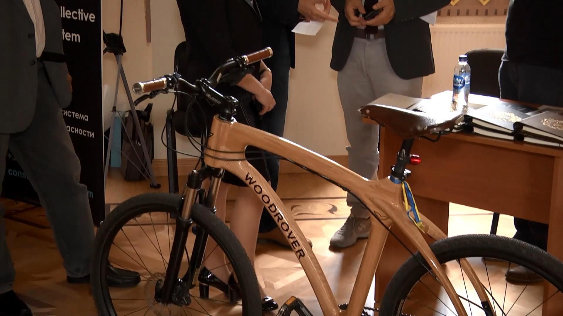 МИД взялся продвигать украинские стартапы на мировой рынок МИД взялся продвигать украинские стартапы на мировой рынок