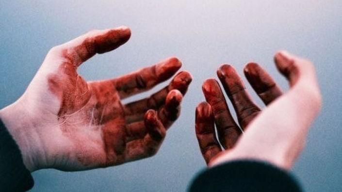 Випускник вишу під час бійки загинув від рук студента у Харкові Випускник вишу під час бійки загинув від рук студента у Харкові