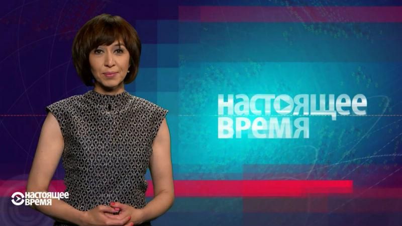 Настоящее время. Наслідки потужного обстрілу Донецька. Чому переселенці живуть на вокзалах